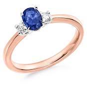 View this ring variant